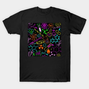 STEM T-Shirt